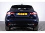 Jaguar E-Pace 1.5 P300e AWD R-Dynamic S | PANORAMADAK | LEDER | Full LED | NAVI | CAMERA | PHEV .