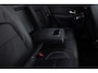 Jaguar E-Pace 1.5 P300e AWD R-Dynamic S | PANORAMADAK | LEDER | Full LED | NAVI | CAMERA | PHEV