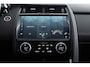 Jaguar E-Pace 1.5 P300e AWD R-Dynamic S | PANORAMADAK | LEDER | Full LED | NAVI | CAMERA | PHEV