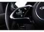 Jaguar E-Pace 1.5 P300e AWD R-Dynamic S | PANORAMADAK | LEDER | Full LED | NAVI | CAMERA | PHEV