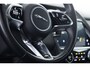 Jaguar E-Pace 1.5 P300e AWD R-Dynamic S | PANORAMADAK | LEDER | Full LED | NAVI | CAMERA | PHEV .