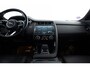 Jaguar E-Pace 1.5 P300e AWD R-Dynamic S | PANORAMADAK | LEDER | Full LED | NAVI | CAMERA | PHEV .