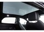 Jaguar E-Pace 1.5 P300e AWD R-Dynamic S | PANORAMADAK | LEDER | Full LED | NAVI | CAMERA | PHEV .