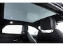Jaguar E-Pace 1.5 P300e AWD R-Dynamic S | PANORAMADAK | LEDER | Full LED | NAVI | CAMERA | PHEV