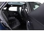 Jaguar E-Pace 1.5 P300e AWD R-Dynamic S | PANORAMADAK | LEDER | Full LED | NAVI | CAMERA | PHEV