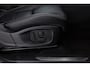 Jaguar E-Pace 1.5 P300e AWD R-Dynamic S | PANORAMADAK | LEDER | Full LED | NAVI | CAMERA | PHEV