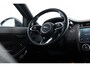 Jaguar E-Pace 1.5 P300e AWD R-Dynamic S | PANORAMADAK | LEDER | Full LED | NAVI | CAMERA | PHEV .