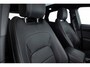 Jaguar E-Pace 1.5 P300e AWD R-Dynamic S | PANORAMADAK | LEDER | Full LED | NAVI | CAMERA | PHEV