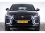 Jaguar E-Pace 1.5 P300e AWD R-Dynamic S | PANORAMADAK | LEDER | Full LED | NAVI | CAMERA | PHEV