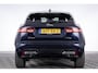 Jaguar E-Pace 1.5 P300e AWD R-Dynamic S | PANORAMADAK | LEDER | Full LED | NAVI | CAMERA | PHEV