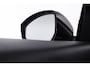 Jaguar E-Pace 1.5 P300e AWD R-Dynamic S | PANORAMADAK | LEDER | Full LED | NAVI | CAMERA | PHEV