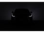 Jaguar E-Pace 1.5 P300e AWD R-Dynamic S | PANORAMADAK | LEDER | Full LED | NAVI | CAMERA | PHEV