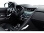 Jaguar E-Pace 1.5 P300e AWD R-Dynamic S | PANORAMADAK | LEDER | Full LED | NAVI | CAMERA | PHEV .