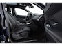 Jaguar E-Pace 1.5 P300e AWD R-Dynamic S | PANORAMADAK | LEDER | Full LED | NAVI | CAMERA | PHEV