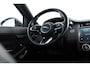 Jaguar E-Pace 1.5 P300e AWD R-Dynamic S | PANORAMADAK | LEDER | Full LED | NAVI | CAMERA | PHEV
