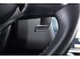 Jaguar E-Pace 1.5 P300e AWD R-Dynamic S | PANORAMADAK | LEDER | Full LED | NAVI | CAMERA | PHEV