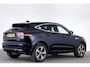 Jaguar E-Pace 1.5 P300e AWD R-Dynamic S | PANORAMADAK | LEDER | Full LED | NAVI | CAMERA | PHEV