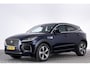 Jaguar E-Pace 1.5 P300e AWD R-Dynamic S | PANORAMADAK | LEDER | Full LED | NAVI | CAMERA | PHEV