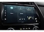 Jaguar E-Pace 1.5 P300e AWD R-Dynamic S | PANORAMADAK | LEDER | Full LED | NAVI | CAMERA | PHEV