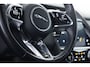 Jaguar E-Pace 1.5 P300e AWD R-Dynamic S | PANORAMADAK | LEDER | Full LED | NAVI | CAMERA | PHEV