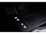 Jaguar E-Pace 1.5 P300e AWD R-Dynamic S | PANORAMADAK | LEDER | Full LED | NAVI | CAMERA | PHEV