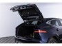 Jaguar E-Pace 1.5 P300e AWD R-Dynamic S | PANORAMADAK | LEDER | Full LED | NAVI | CAMERA | PHEV .
