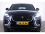 Jaguar E-Pace 1.5 P300e AWD R-Dynamic S | PANORAMADAK | LEDER | Full LED | NAVI | CAMERA | PHEV .