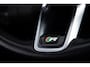 Jaguar E-Pace 1.5 P300e AWD R-Dynamic S | PANORAMADAK | LEDER | Full LED | NAVI | CAMERA | PHEV