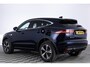 Jaguar E-Pace 1.5 P300e AWD R-Dynamic S | PANORAMADAK | LEDER | Full LED | NAVI | CAMERA | PHEV .