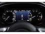 Jaguar E-Pace 1.5 P300e AWD R-Dynamic S | PANORAMADAK | LEDER | Full LED | NAVI | CAMERA | PHEV