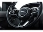 Jaguar E-Pace 1.5 P300e AWD R-Dynamic S | PANORAMADAK | LEDER | Full LED | NAVI | CAMERA | PHEV