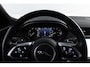Jaguar E-Pace 1.5 P300e AWD R-Dynamic S | PANORAMADAK | LEDER | Full LED | NAVI | CAMERA | PHEV