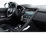 Jaguar E-Pace 1.5 P300e AWD R-Dynamic S | PANORAMADAK | LEDER | Full LED | NAVI | CAMERA | PHEV