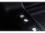 Jaguar E-Pace 1.5 P300e AWD R-Dynamic S | PANORAMADAK | LEDER | Full LED | NAVI | CAMERA | PHEV
