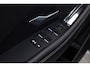 Jaguar E-Pace 1.5 P300e AWD R-Dynamic S | PANORAMADAK | LEDER | Full LED | NAVI | CAMERA | PHEV