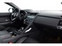 Jaguar E-Pace 1.5 P300e AWD R-Dynamic S | PANORAMADAK | LEDER | Full LED | NAVI | CAMERA | PHEV .
