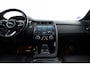 Jaguar E-Pace 1.5 P300e AWD R-Dynamic S | PANORAMADAK | LEDER | Full LED | NAVI | CAMERA | PHEV