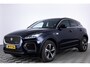 Jaguar E-Pace 1.5 P300e AWD R-Dynamic S | PANORAMADAK | LEDER | Full LED | NAVI | CAMERA | PHEV .
