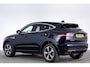 Jaguar E-Pace 1.5 P300e AWD R-Dynamic S | PANORAMADAK | LEDER | Full LED | NAVI | CAMERA | PHEV