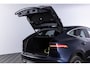 Jaguar E-Pace 1.5 P300e AWD R-Dynamic S | PANORAMADAK | LEDER | Full LED | NAVI | CAMERA | PHEV