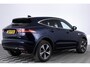 Jaguar E-Pace 1.5 P300e AWD R-Dynamic S | PANORAMADAK | LEDER | Full LED | NAVI | CAMERA | PHEV .