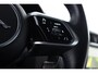 Jaguar E-Pace 1.5 P300e AWD R-Dynamic S | PANORAMADAK | LEDER | Full LED | NAVI | CAMERA | PHEV .
