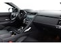 Jaguar E-Pace 1.5 P300e AWD R-Dynamic S | PANORAMADAK | LEDER | Full LED | NAVI | CAMERA | PHEV