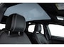 Jaguar E-Pace 1.5 P300e AWD R-Dynamic S | PANORAMADAK | LEDER | Full LED | NAVI | CAMERA | PHEV