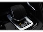 Jaguar E-Pace 1.5 P300e AWD R-Dynamic S | PANORAMADAK | LEDER | Full LED | NAVI | CAMERA | PHEV