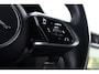 Jaguar E-Pace 1.5 P300e AWD R-Dynamic S | PANORAMADAK | LEDER | Full LED | NAVI | CAMERA | PHEV