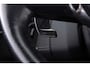 Jaguar E-Pace 1.5 P300e AWD R-Dynamic S | PANORAMADAK | LEDER | Full LED | NAVI | CAMERA | PHEV