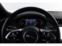 Jaguar E-Pace 1.5 P300e AWD R-Dynamic S | PANORAMADAK | LEDER | Full LED | NAVI | CAMERA | PHEV .