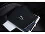 Jaguar E-Pace 1.5 P300e AWD R-Dynamic S | PANORAMADAK | LEDER | Full LED | NAVI | CAMERA | PHEV
