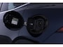 Jaguar E-Pace 1.5 P300e AWD R-Dynamic S | PANORAMADAK | LEDER | Full LED | NAVI | CAMERA | PHEV